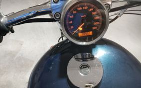 HARLEY XL883C 2004 CJM