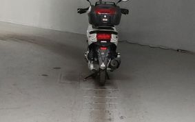 HONDA PCX125 JF56
