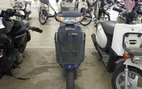HONDA DIO GEN 3 AF34