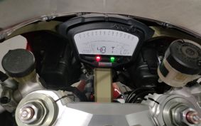 DUCATI 848 2011 H600AA