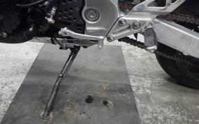 SUZUKI GSX-R1100 Gen.2 1994 GU75A