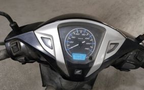 HONDA LEAD 125 JF45