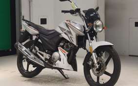 YAMAHA YX125