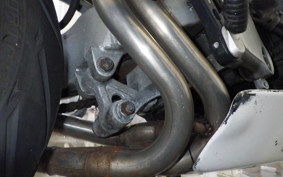 HONDA RVF400 1998 NC35