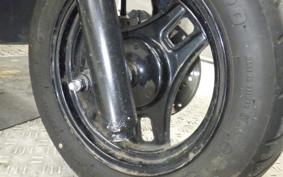 SUZUKI ADDRESS V125 S 2021 CF4MA