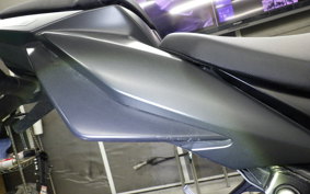 SUZUKI GSR750 A 2015 GR7NA