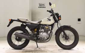 HONDA FTR223 2003 MC34
