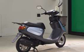 YAMAHA JOG POCHE 2021 SA08J