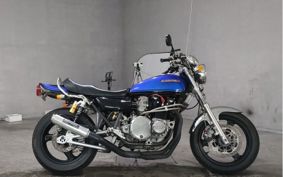 KAWASAKI Z1000 2004 KZT00A