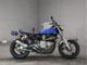 Фото Kawasaki Z1000 2004 с японского аукциона