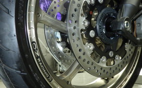 KAWASAKI Z900RS SE 2024 ZR900K