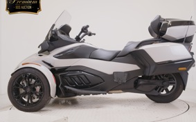 OTHER CAN-AM SPIDER RT LIMITED 2021