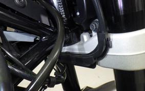 HUSQVARNA SVARTPILEN 401 2021