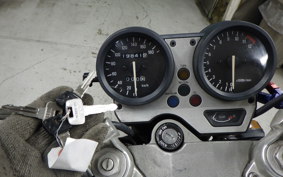 YAMAHA R1-Z 2007 3XC