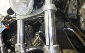 HARLEY V-ROD1130(ショルイナシ