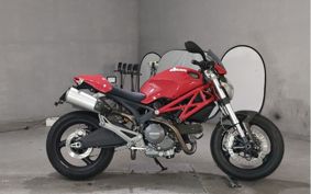 DUCATI MONSTAR 696 2008 M500AA