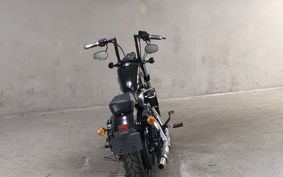 HARLEY HARLEY XL1200X LC3