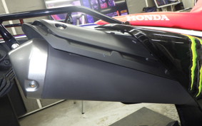 HONDA CRF250 RALLY A MD44