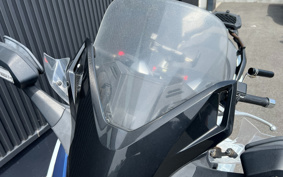 HONDA  FORZA 250 MF13