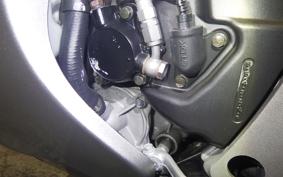 HONDA VFR800 ABS 2006 RC46