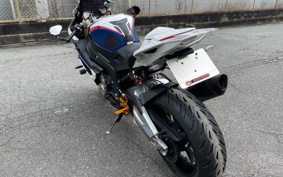 BMW S1000RR 2013 0524