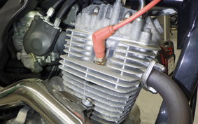 HONDA SL230 2022 MD33