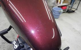 HARLEY XL1200NS 2019