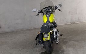 HARLEY HARLEY FXDX1450 1999 GJV