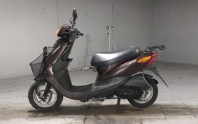 YAMAHA JOG SA55J