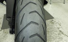BMW R1300GS 2024