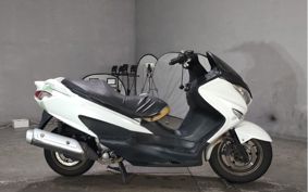 SUZUKI BURGMAN200 CH41A