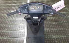 YAMAHA JOG Gen.1 2012 3KJ