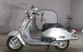 HONDA JOE CAR 50 AF42