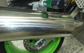 KAWASAKI ZX900R NINJA 2013 ZX900E