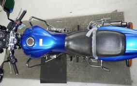 HONDA CB400SF VTEC K NC54