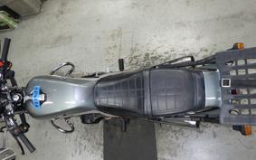 HONDA CB400 N 2026 CB400N