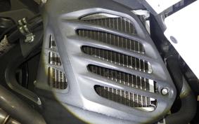 YAMAHA TRICITY 155 A 1998 SG37J