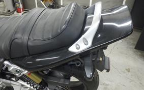 HONDA CB400SF VTEC 2011 NC42