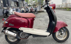 YAMAHA VINO 5AU