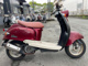 Фото Yamaha VINO с японского аукциона