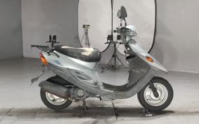 YAMAHA BJ SA24J