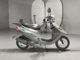 Фото Yamaha BJ с японского аукциона