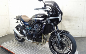 KAWASAKI Z900RS CAFE 2022 ZR900C