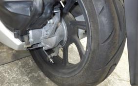 HONDA PCX 125 1998 JF81