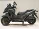 Фото Yamaha TRICITY 300 2021 с японского аукциона