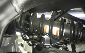 KAWASAKI ZX-4R SE 2025 ZX400P