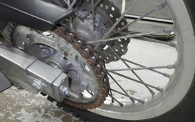 KAWASAKI KLX230 LX230A