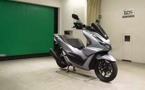 HONDA PCX125 2019 JK05
