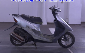 HONDA DIO