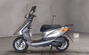 YAMAHA JOG SA36J